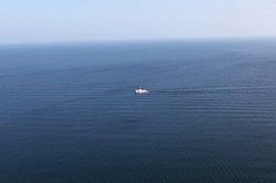 Jasmund National Park (Rügen)